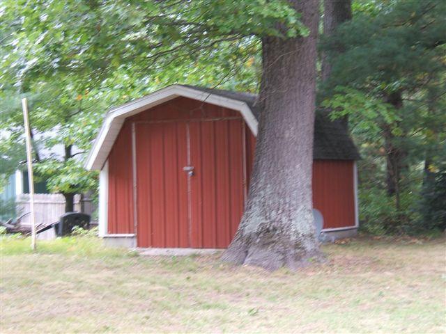 6873 Blank Road Whitehall, MI 49461 - Photo 24 of 24 Additional Photo
