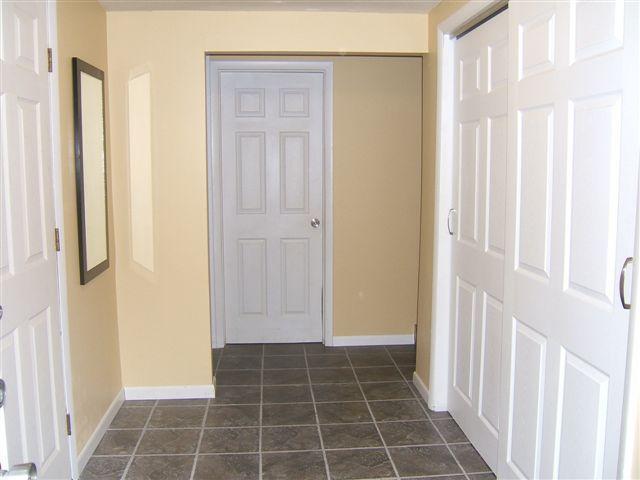 6873 Blank Road Whitehall, MI 49461 - Photo 3 of 24 Additional Photo