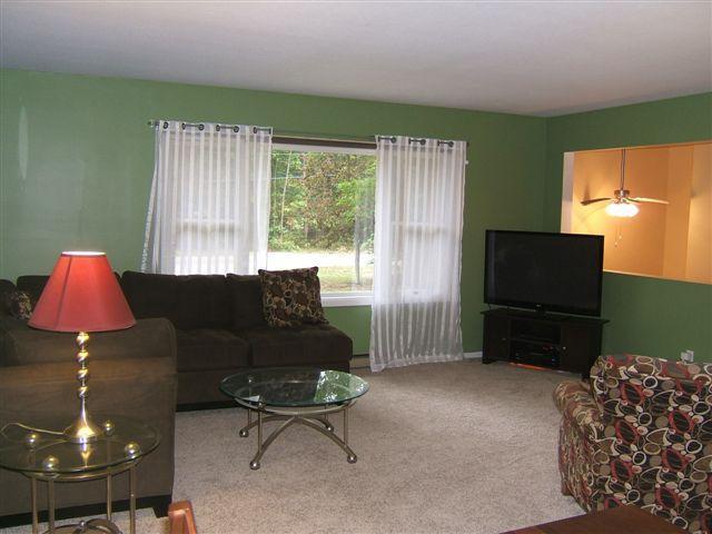 6873 Blank Road Whitehall, MI 49461 - Photo 4 of 24 Additional Photo