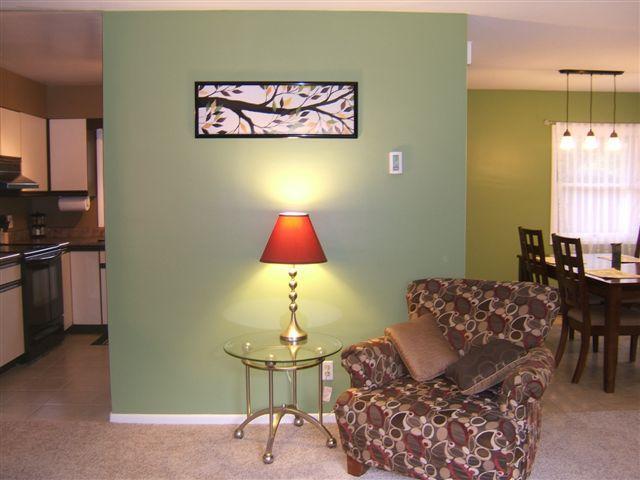 6873 Blank Road Whitehall, MI 49461 - Photo 5 of 24 Additional Photo