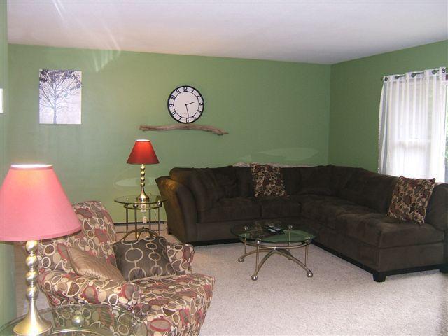 6873 Blank Road Whitehall, MI 49461 - Photo 6 of 24 Additional Photo