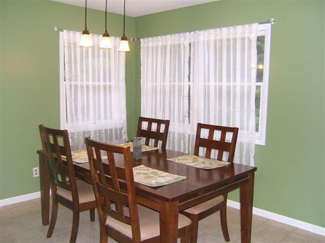 6873 Blank Road Whitehall, MI 49461 - Photo 9 of 24 Additional Photo