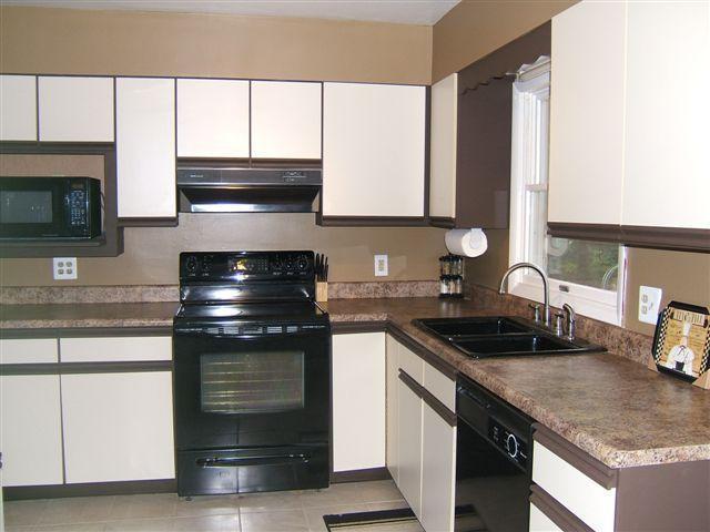 6873 Blank Road Whitehall, MI 49461 - Photo 10 of 24 Additional Photo