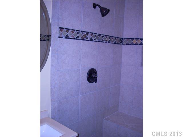 13317 Phillips Road Matthews, NC 28105 - Photo 11 of 16 Gallery Image 11