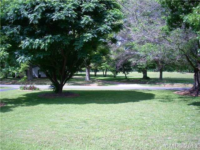 13317 Phillips Road Matthews, NC 28105 - Photo 13 of 16 Gallery Image 13