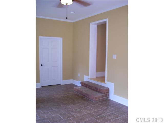 13317 Phillips Road Matthews, NC 28105 - Photo 9 of 16 Gallery Image 9