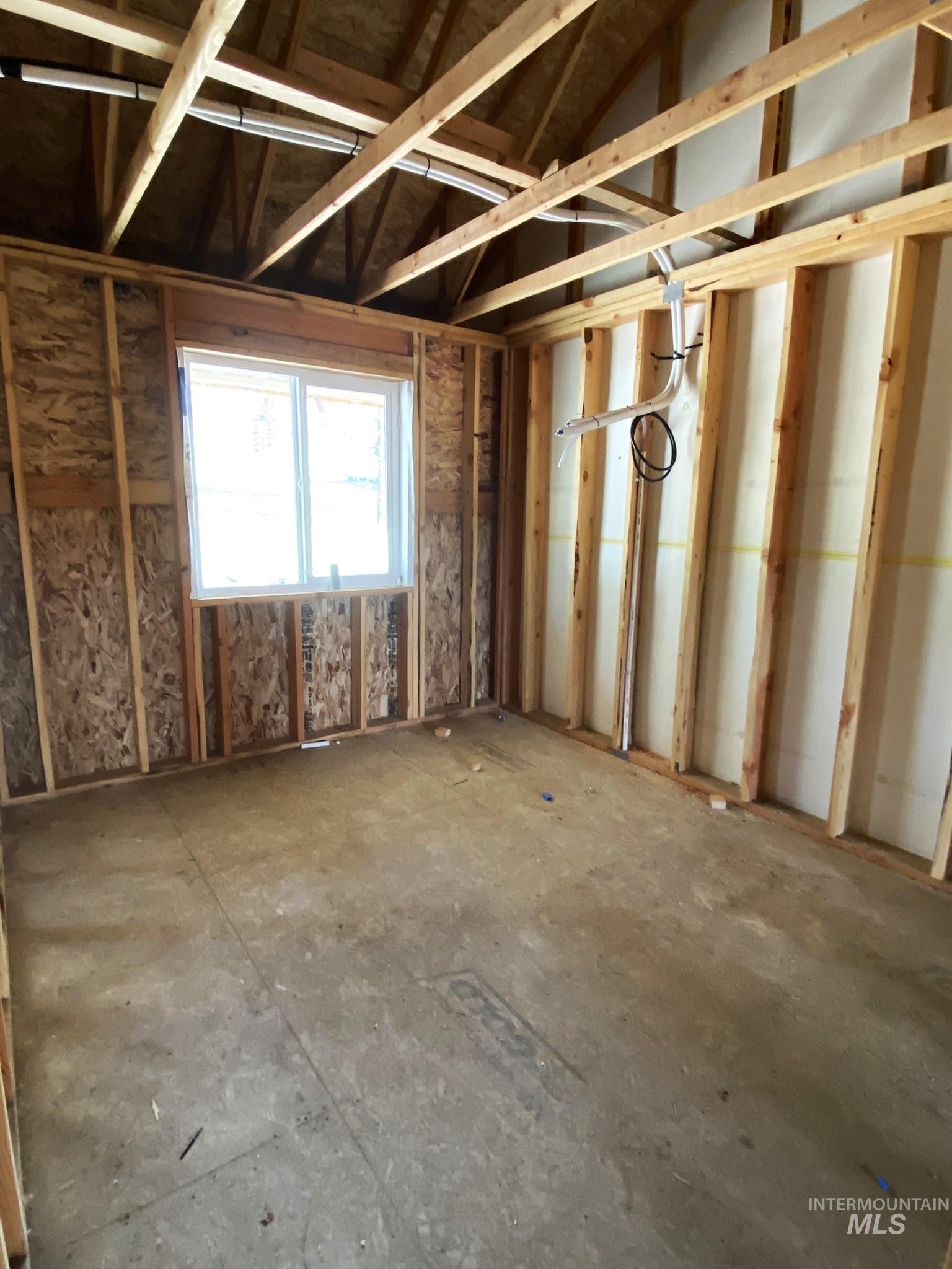 202 Highline Lane Potlatch, ID 83855 - Photo 13 of 20