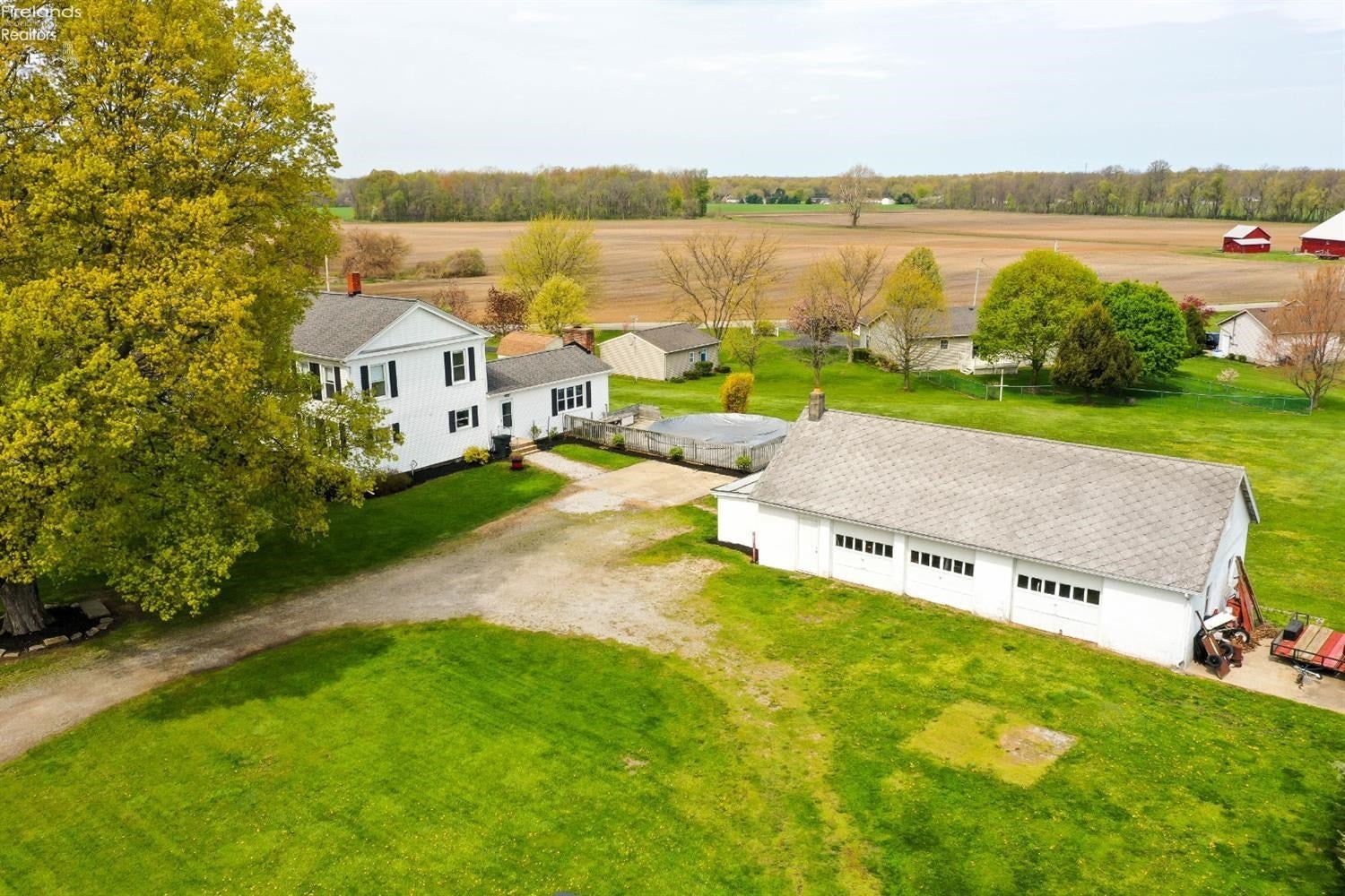 13815 Mason Road Vermilion, OH 44089 - Photo 28 of 40 Gallery Image 28