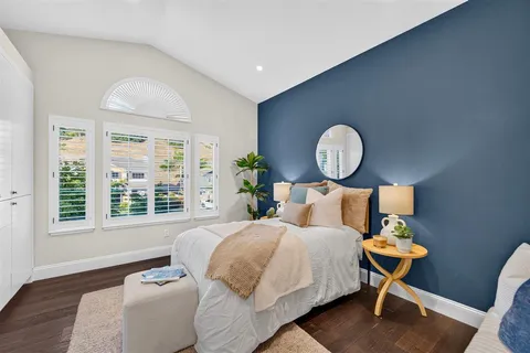 $3,198,000 | 7016 Heartland Way, San Jose, CA 95135