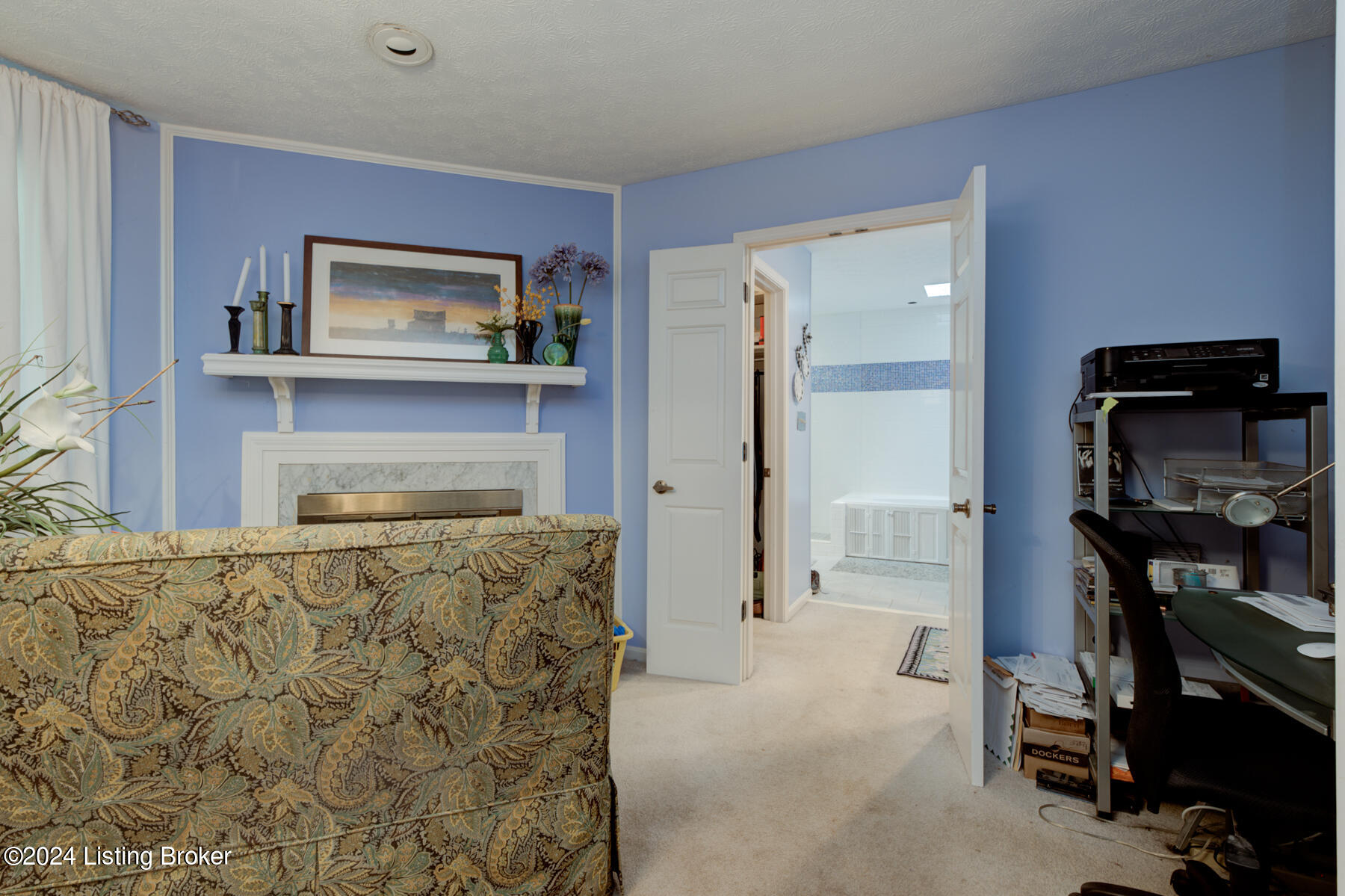 2018 Cardinal Harbour Road Prospect, KY 40059 - Photo 13 of 61 GSP-2018 Cardinal Harbour Rd-13