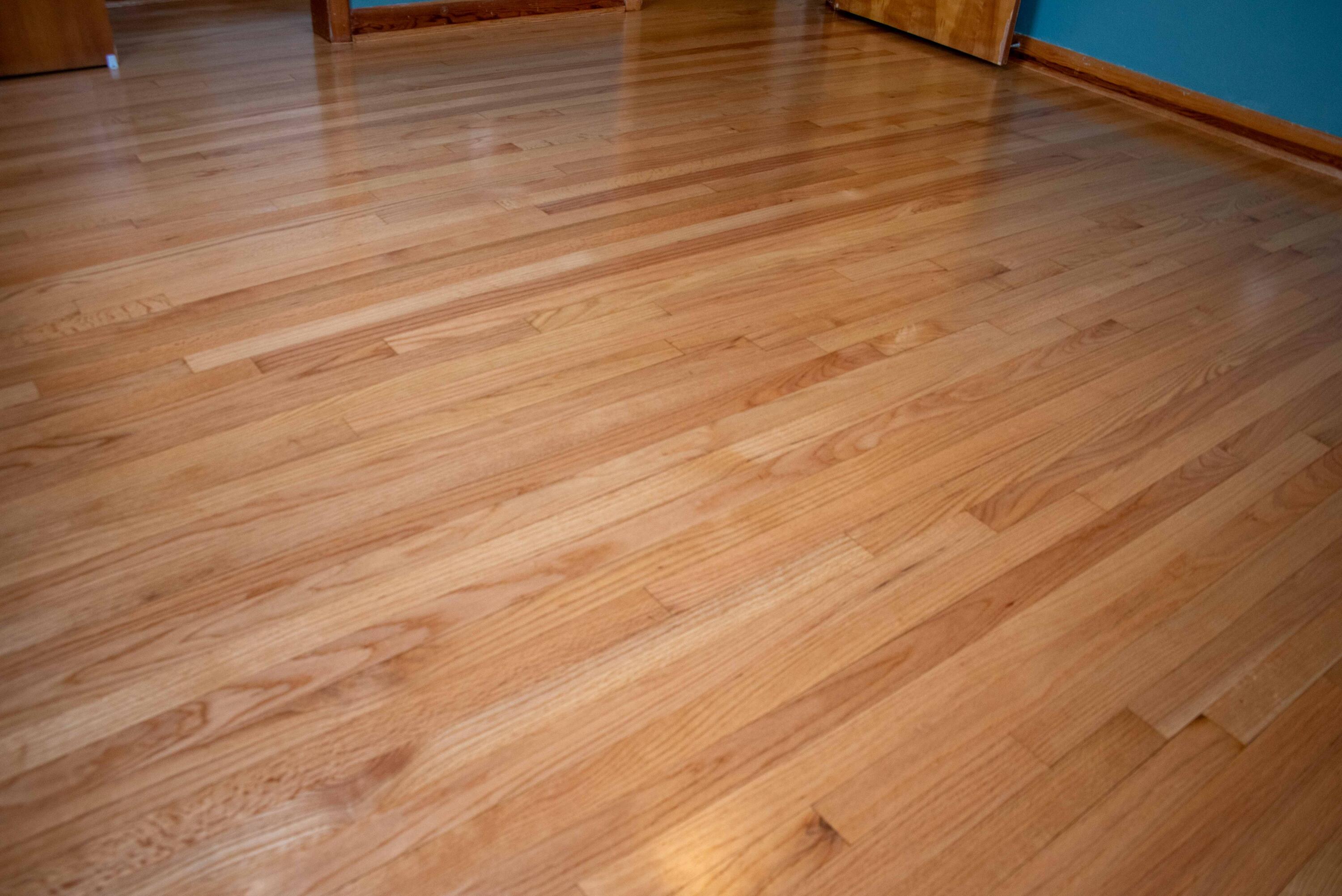 6038 Thornrose Road Roanoke, VA 24012 - Photo 29 of 68 6038 Thornrose-29
