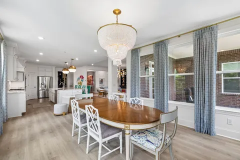 $1,900,000 | 679 Lawler Lane, Nolensville, TN 37135