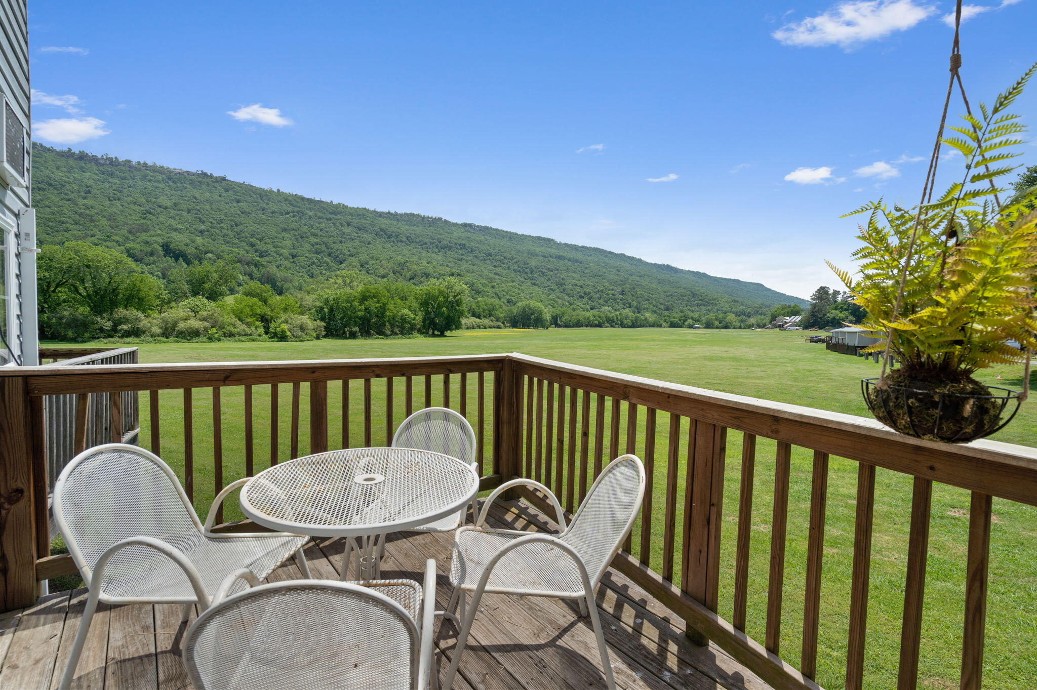2074 Creek Road Wildwood, GA 30757 - Photo 1 of 12 patio