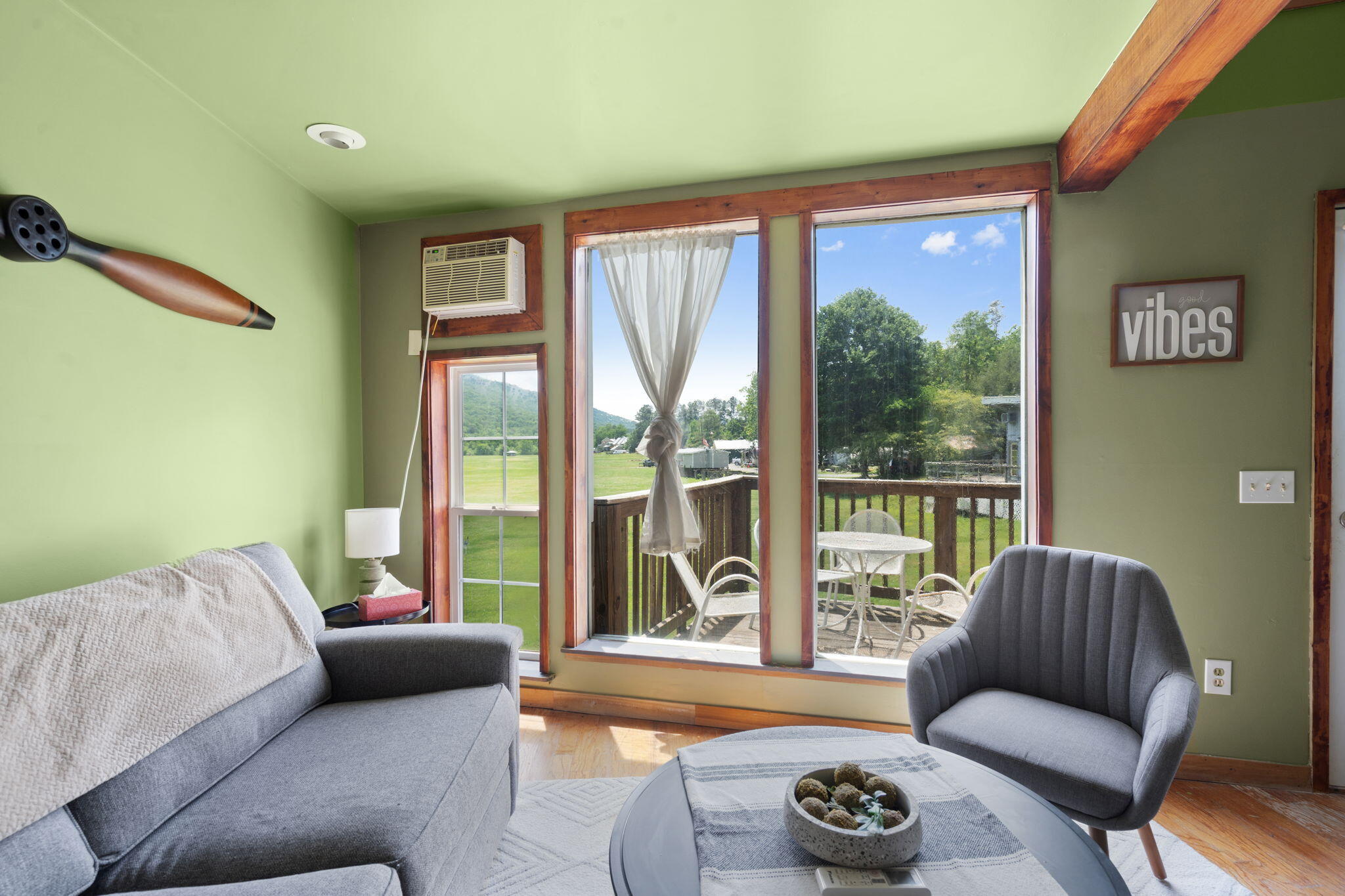 2074 Creek Road Wildwood, GA 30757 - Photo 2 of 12 8-web-or-mls-DSC02865