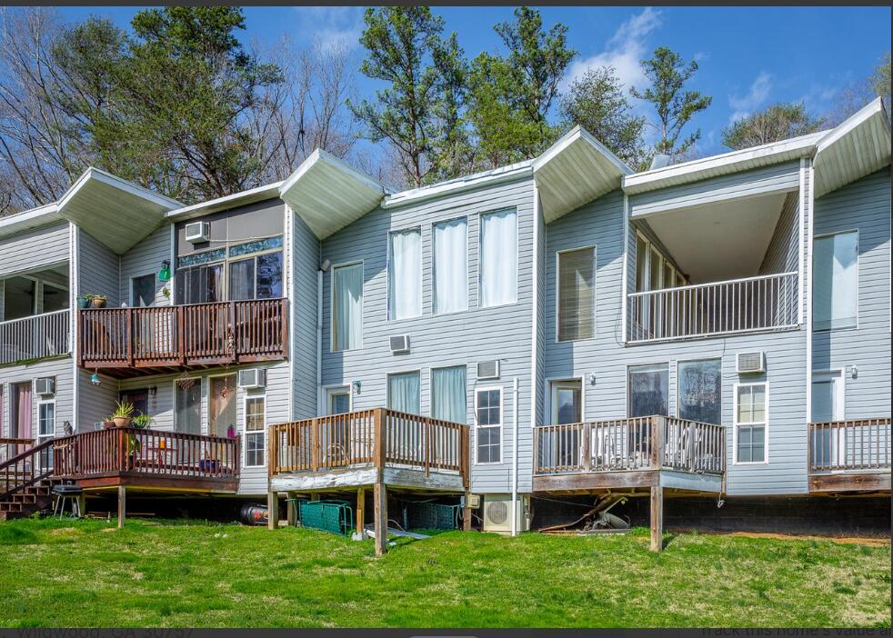 2074 Creek Road Wildwood, GA 30757 - Photo 3 of 12 Screenshot 2024-08-27 113933