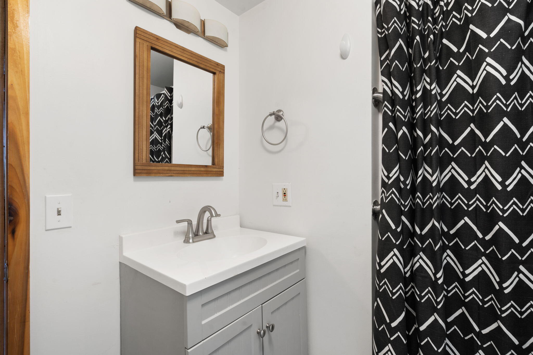 2074 Creek Road Wildwood, GA 30757 - Photo 8 of 12 large-51561443-0113-4f8a-b02c-9cb9edb5f9