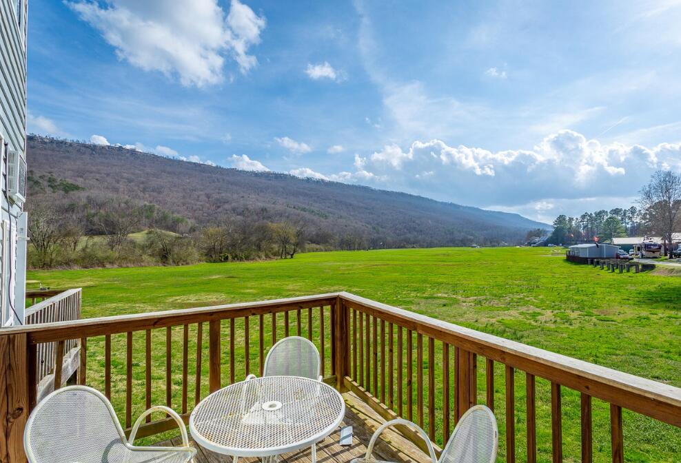 2074 Creek Road Wildwood, GA 30757 - Photo 9 of 12 Screenshot 2024-08-27 113940