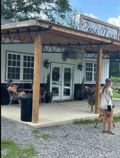2074 Creek Road Wildwood, GA 30757 - Photo 10 of 12 Screenshot 2024-08-27 141627