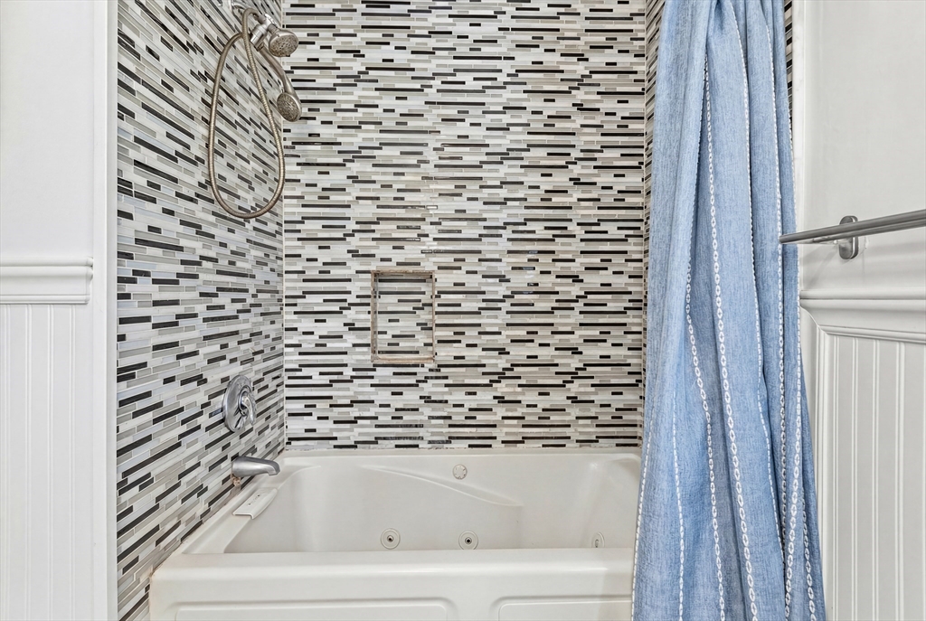84 Crawford Street, Unit 1 Boston, MA 02121 - Photo 20 of 41