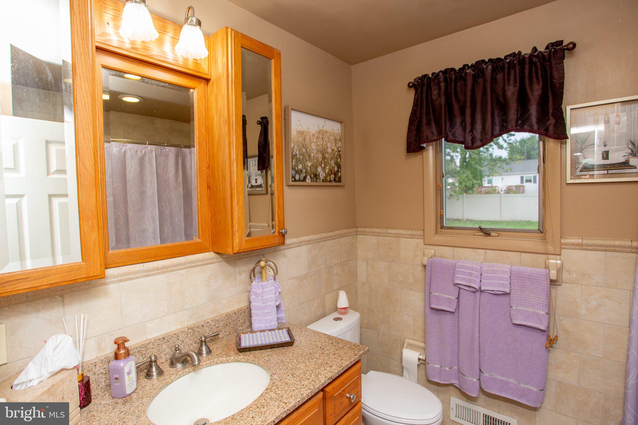995 Hilltop Road Warminster, PA 18974 - Photo 50 of 55 Gallery Image 50