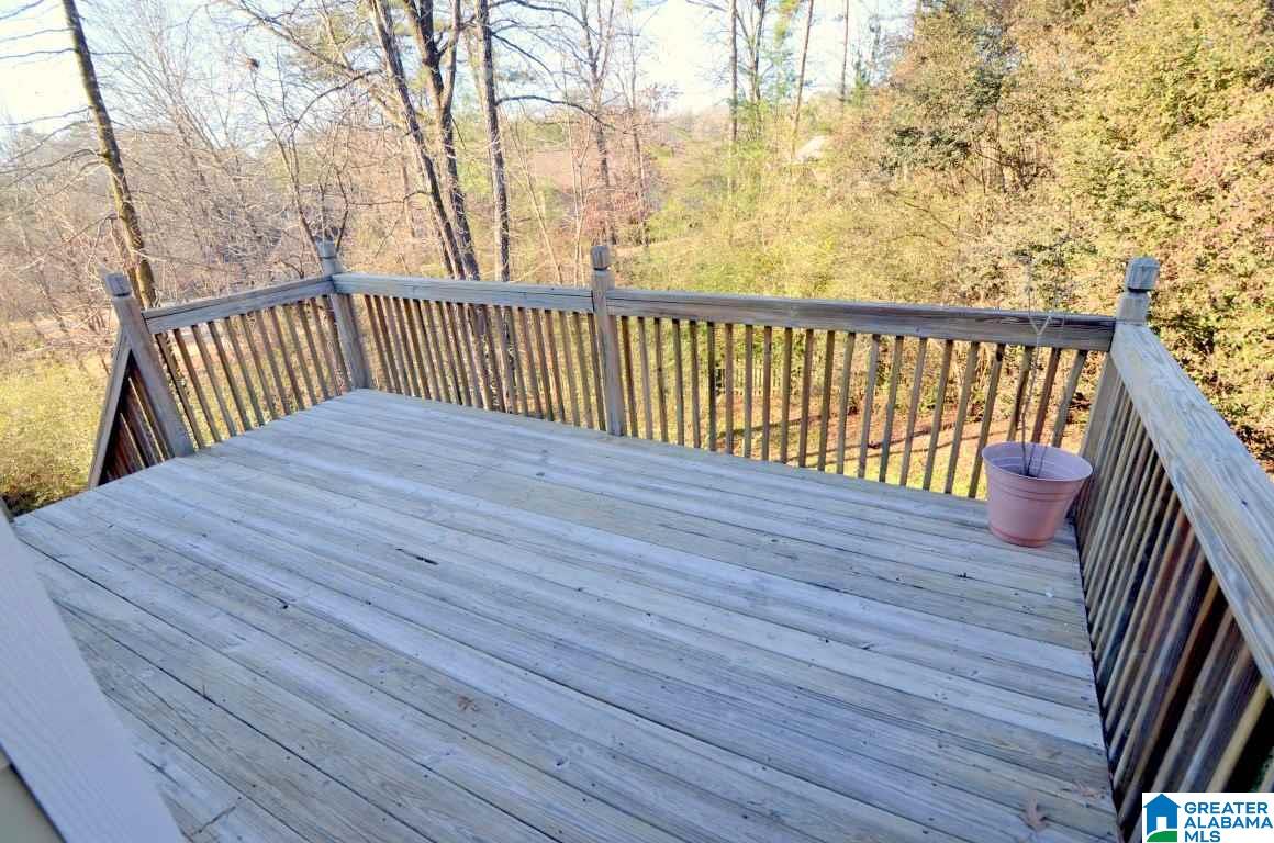 125 Sterling Gate Drive Alabaster, AL 35007 - Photo 30 of 47