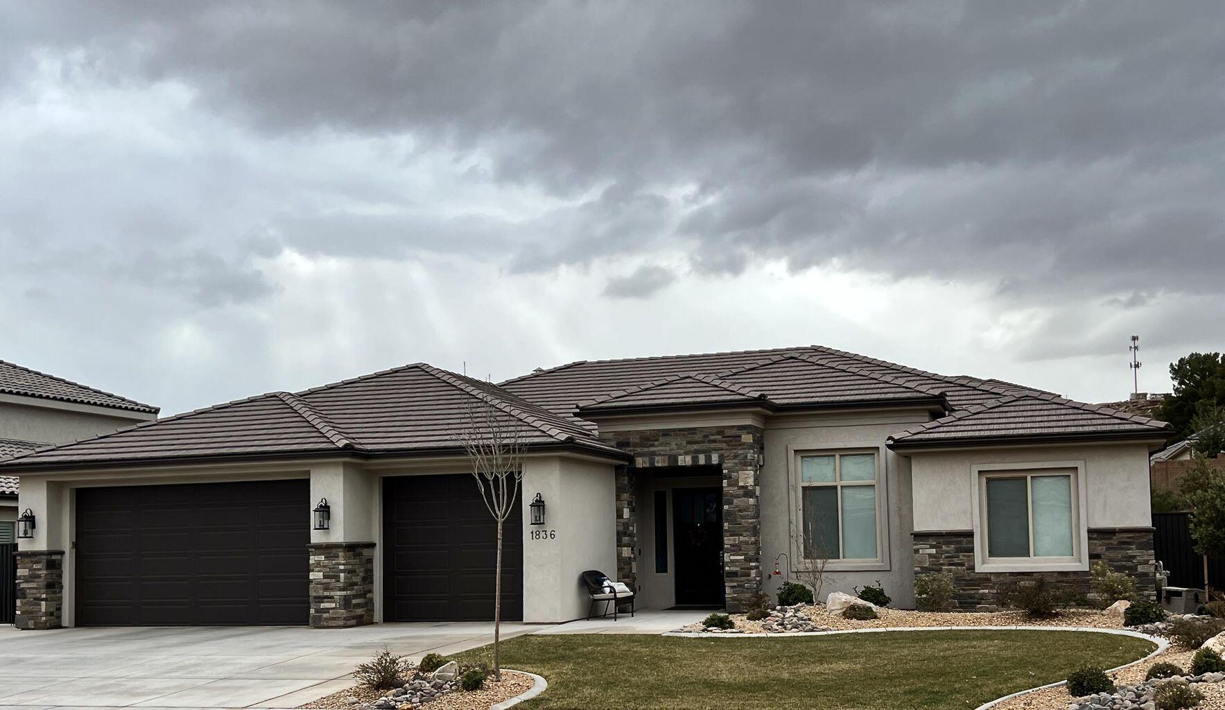 1836 South 2890th Street East St. George, UT 84790 - Photo 1 of 1 20220223000454702137000000-o