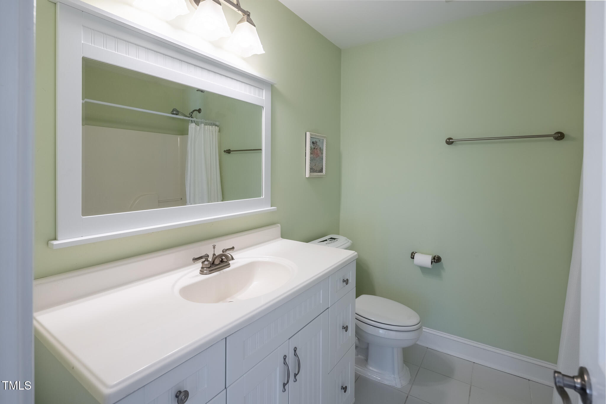 1255 Fontaine Road Roxboro, NC 27574 - Photo 22 of 48 241006 1255 Fontaine Road - 041 - Web Si