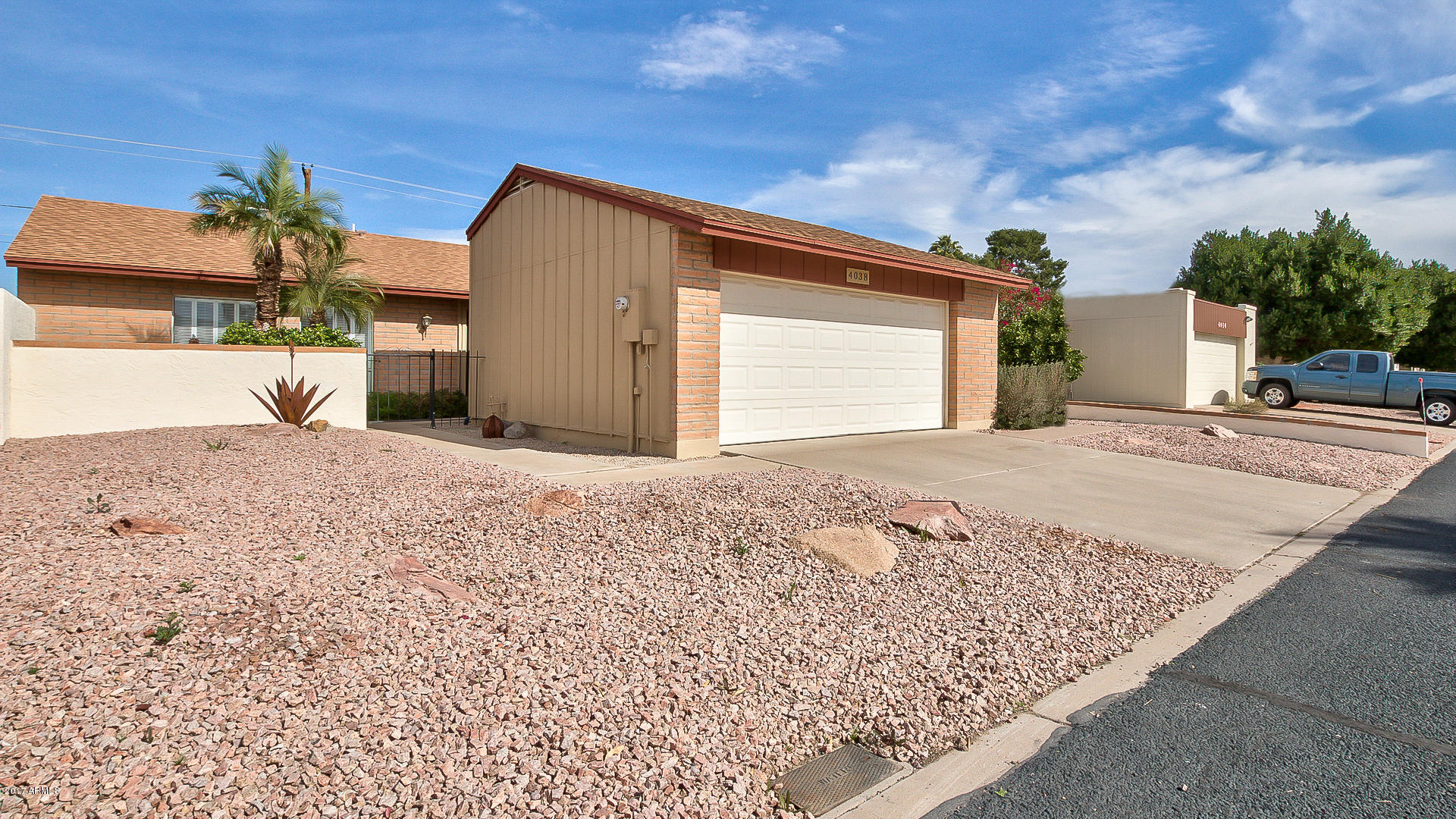 4038 West Griswold Road Phoenix, AZ 85051 - Photo 1 of 31 001_FRONT VIEW