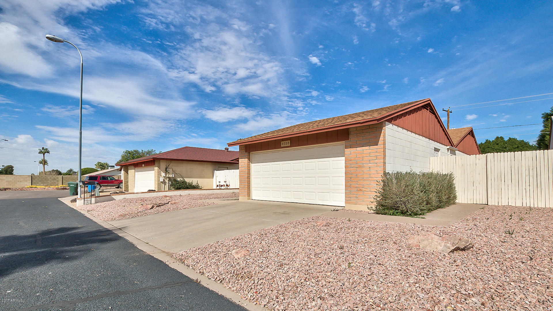 4038 West Griswold Road Phoenix, AZ 85051 - Photo 3 of 31 003_FRONT VIEW