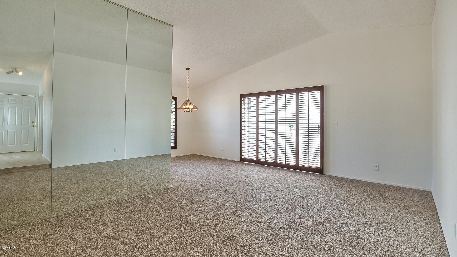 4038 West Griswold Road Phoenix, AZ 85051 - Photo 8 of 31 008_LIVING ROOM