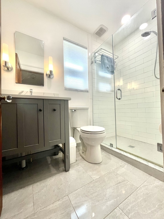 5 Longview Street Natick, MA 01760 - Photo 21 of 35 Gallery Image 21