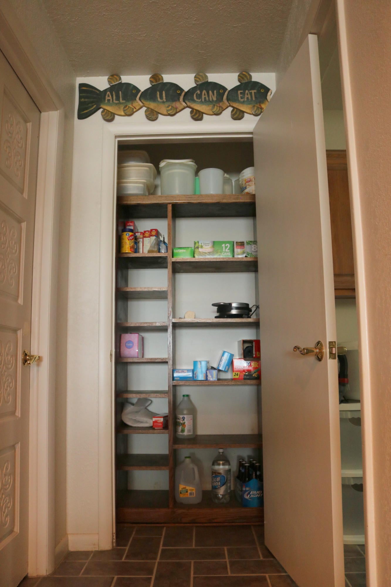 31300 South 619 Road Grove, OK 74344 - Photo 22 of 43 Gallery Image 22