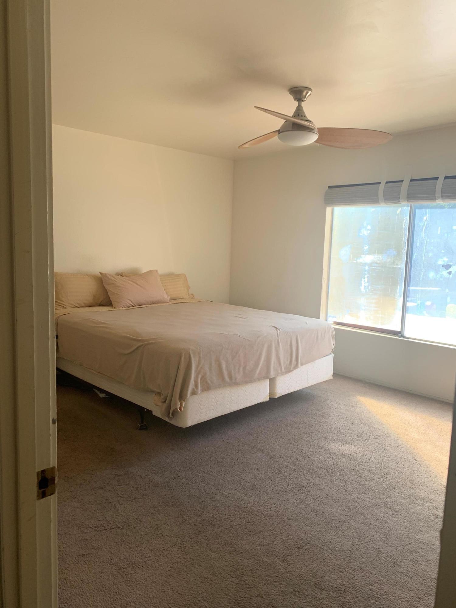 71441 Biskra Road Rancho Mirage, CA 92270 - Photo 8 of 11 rod19