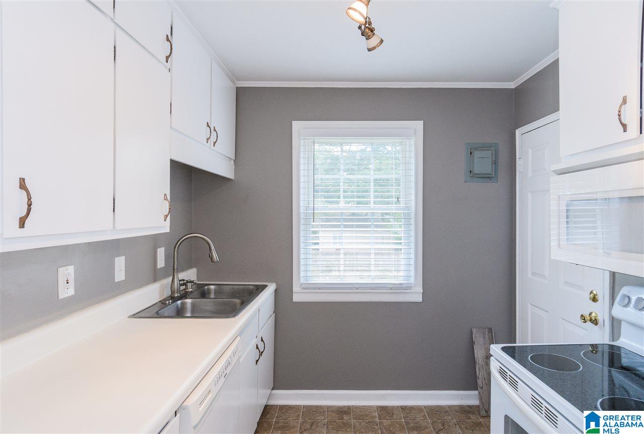 203 Fox Hall Road, Unit 203C Birmingham, AL 35213 - Photo 11 of 21