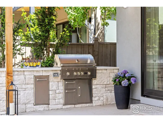 a view of a couches in patio of the house