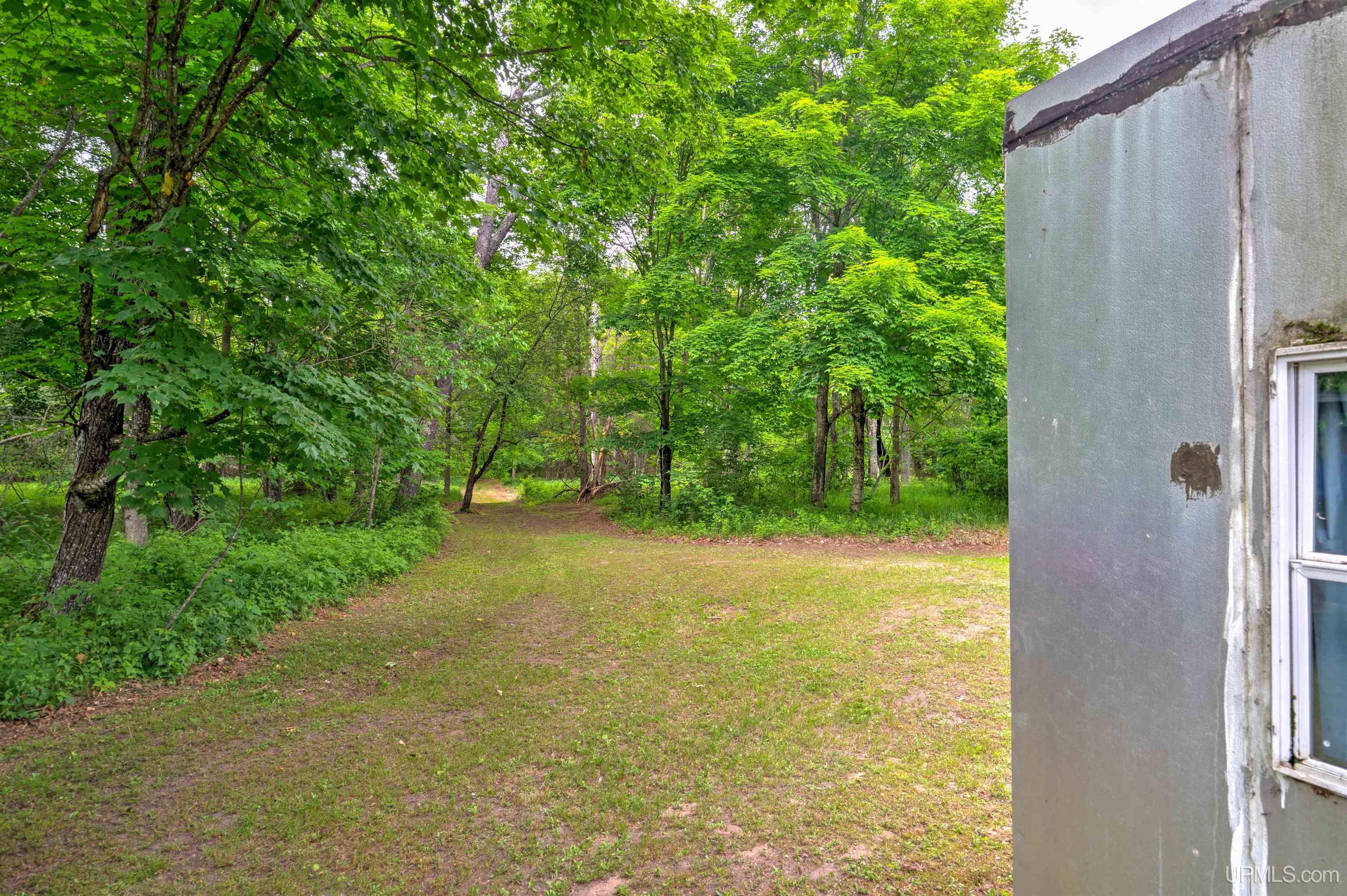 15682 Highway 2 Cooks, MI 49817 - Photo 47 of 56