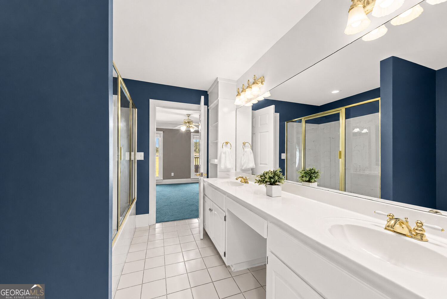 2750 Colham Ferry Road Watkinsville, GA 30677 - Photo 15 of 27 Gallery Image 15