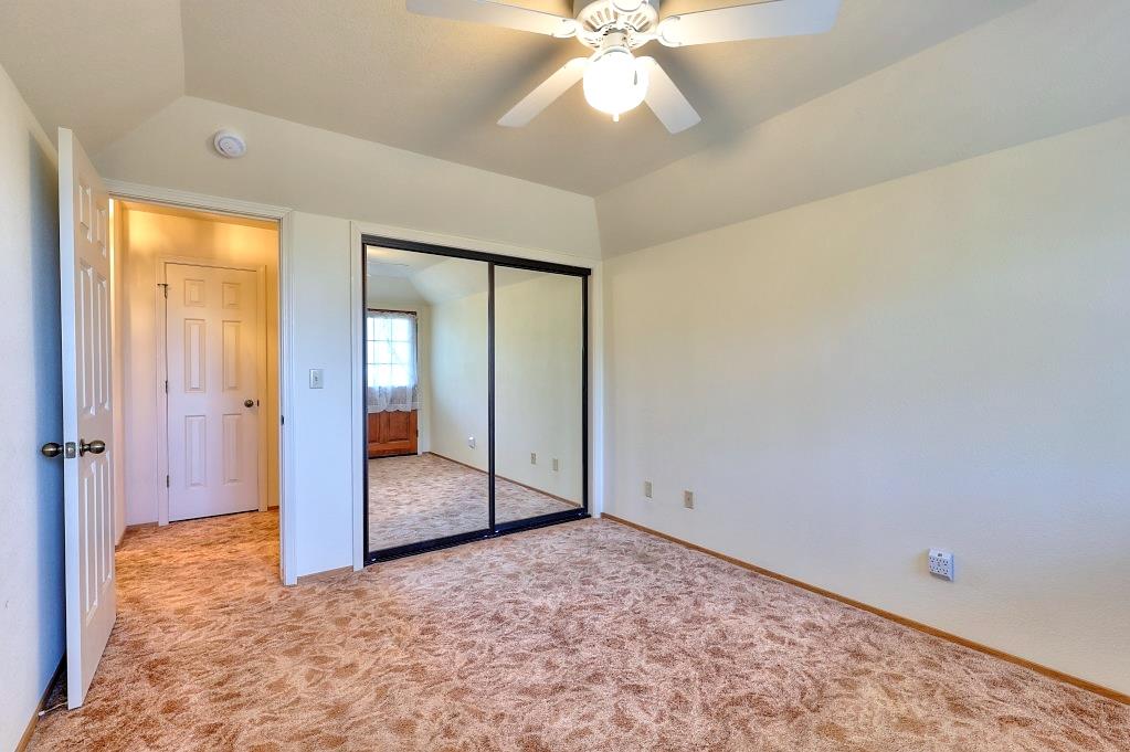 12825 Mierkey Road Pine Grove, CA 95642 - Photo 49 of 84