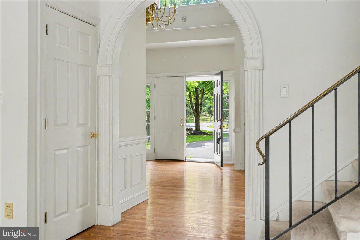 1558 River Road New Hope, PA 18938 - Photo 15 of 55