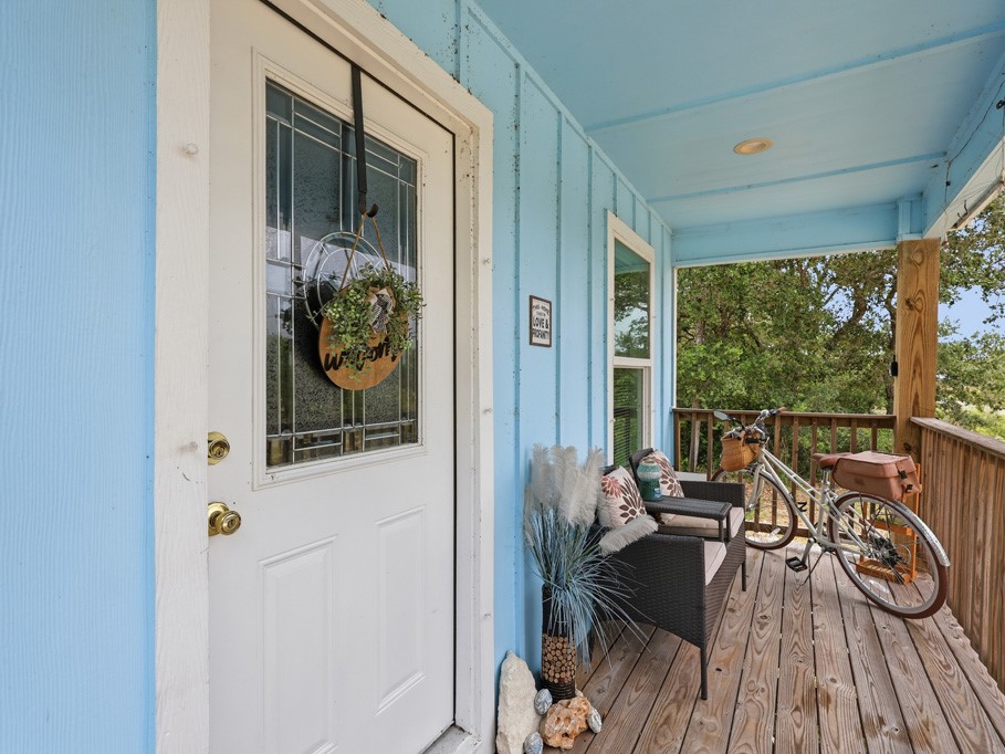 2111 Lone Star Road Rockport, TX 78382 - Photo 2 of 28