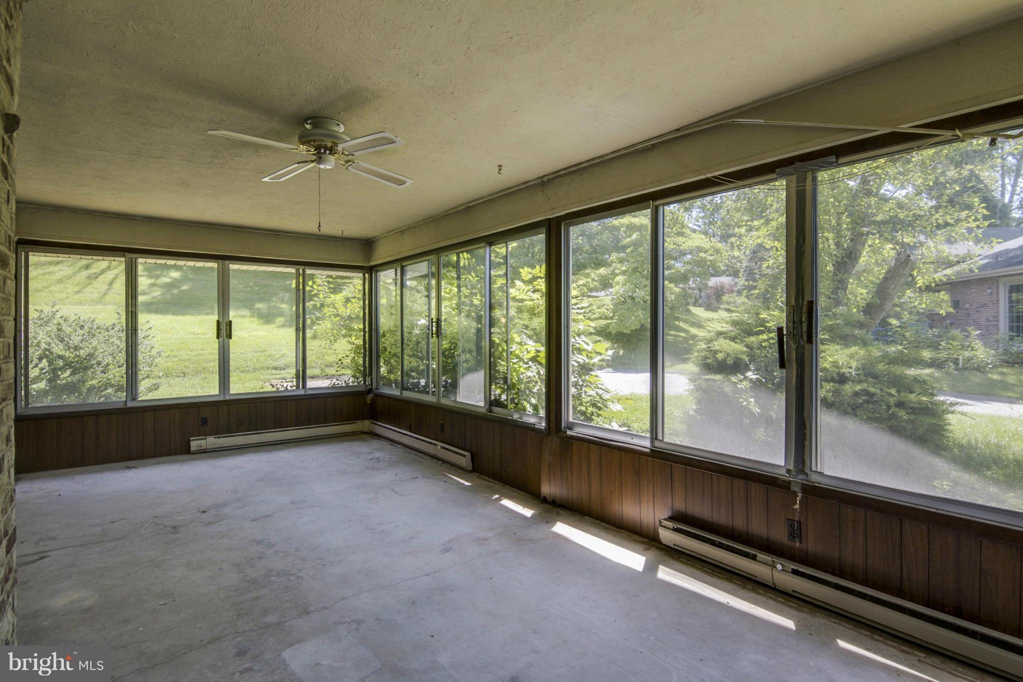 3709 Meadowvale Road Ellicott City, MD 21042 - Photo 20 of 30 Interior (General)