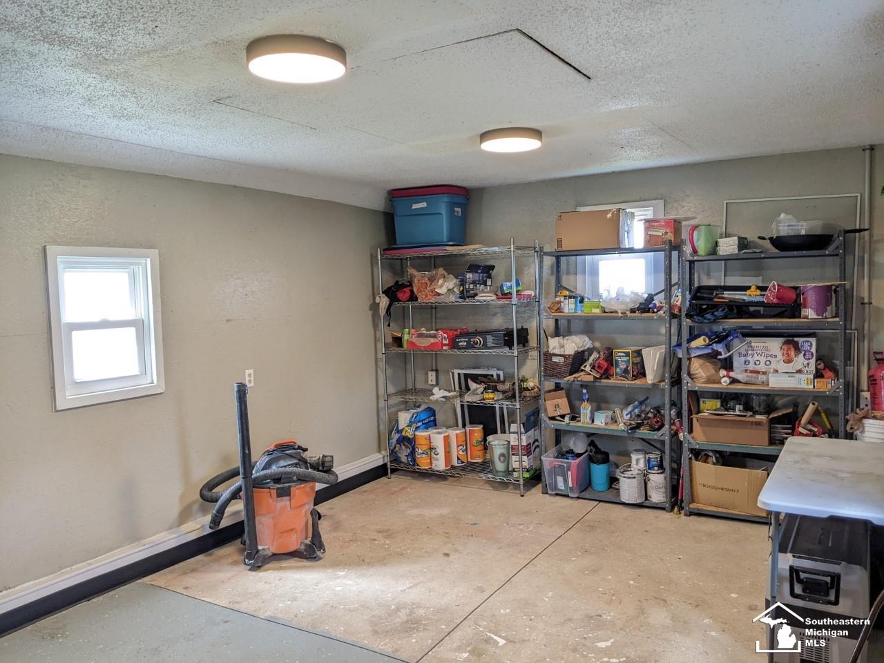 17850 Tecumseh Road Dundee, MI 48131 - Photo 45 of 60