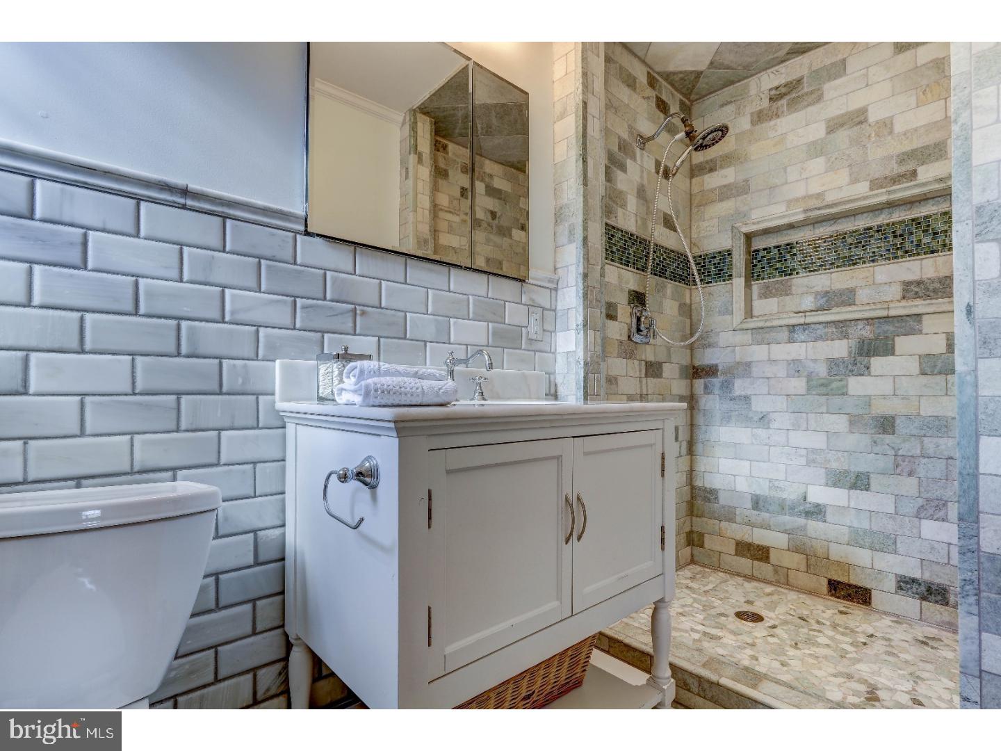 113 Rockingham Drive Wilmington, DE 19803 - Photo 19 of 25 Master Bathroom