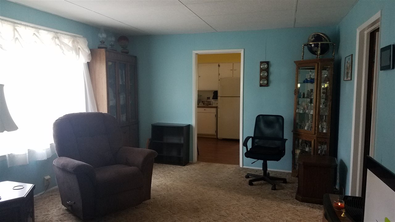 1743 South Huron Road Kawkawlin, MI 48631 - Photo 8 of 14