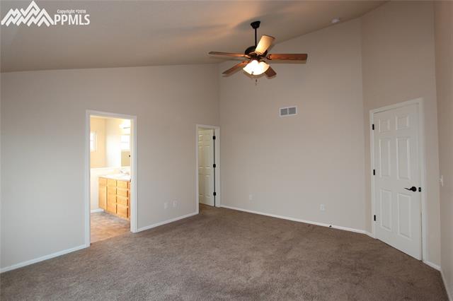 6895 Red Cardinal Loop Colorado Springs, CO 80908 - Photo 14 of 30 Gallery Image 14