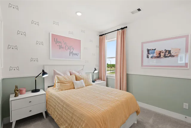 $359,990 | 5247 Palo Verde Drive, Iowa Colony, TX 77578