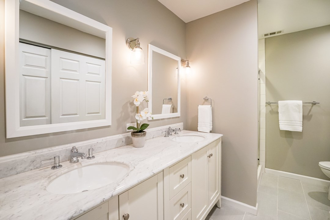 2433 Village Grove Road Raleigh, NC 27613 - Photo 14 of 24 Photo 14