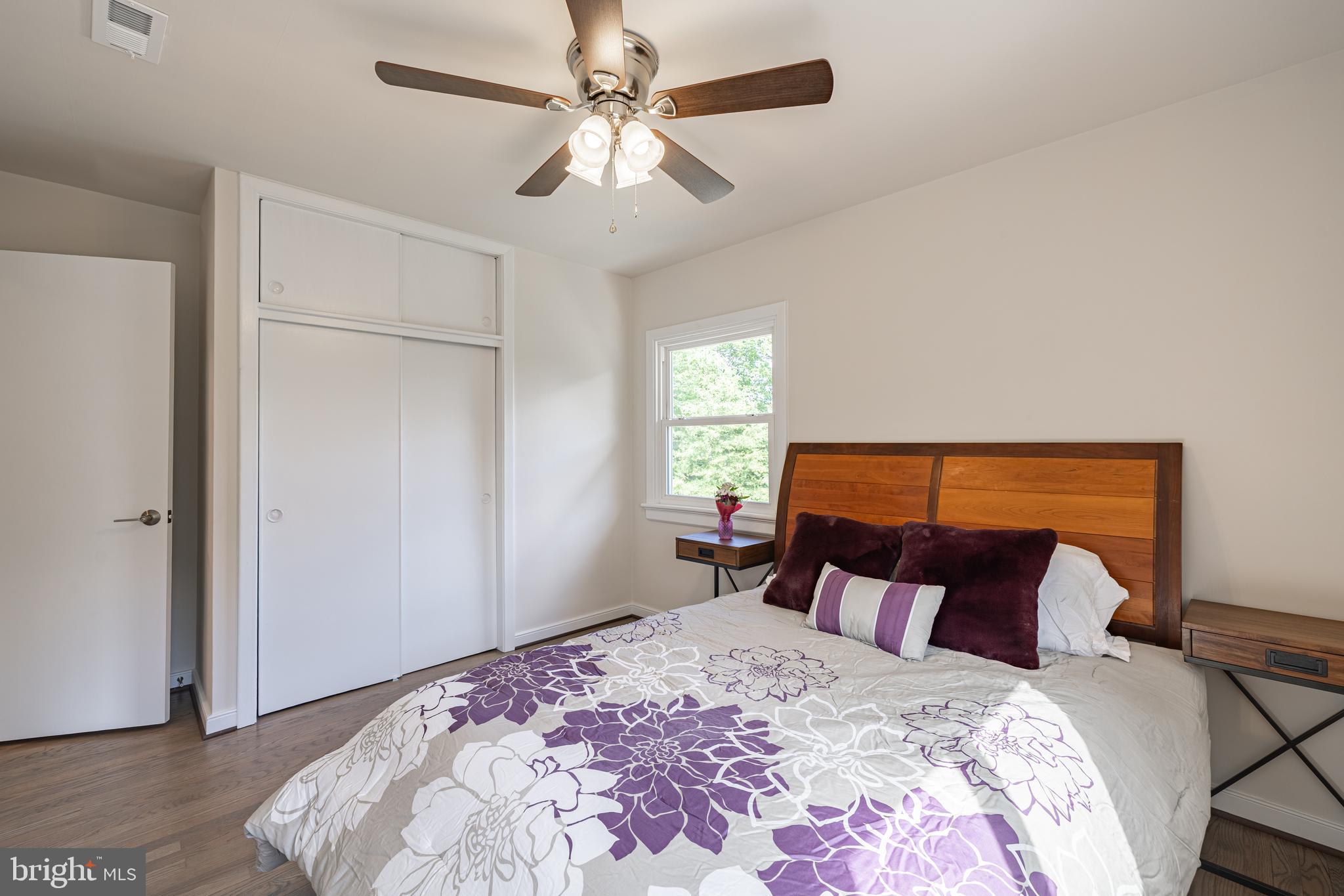 8006 Anoka Road Henrico, VA 23229 - Photo 22 of 36
