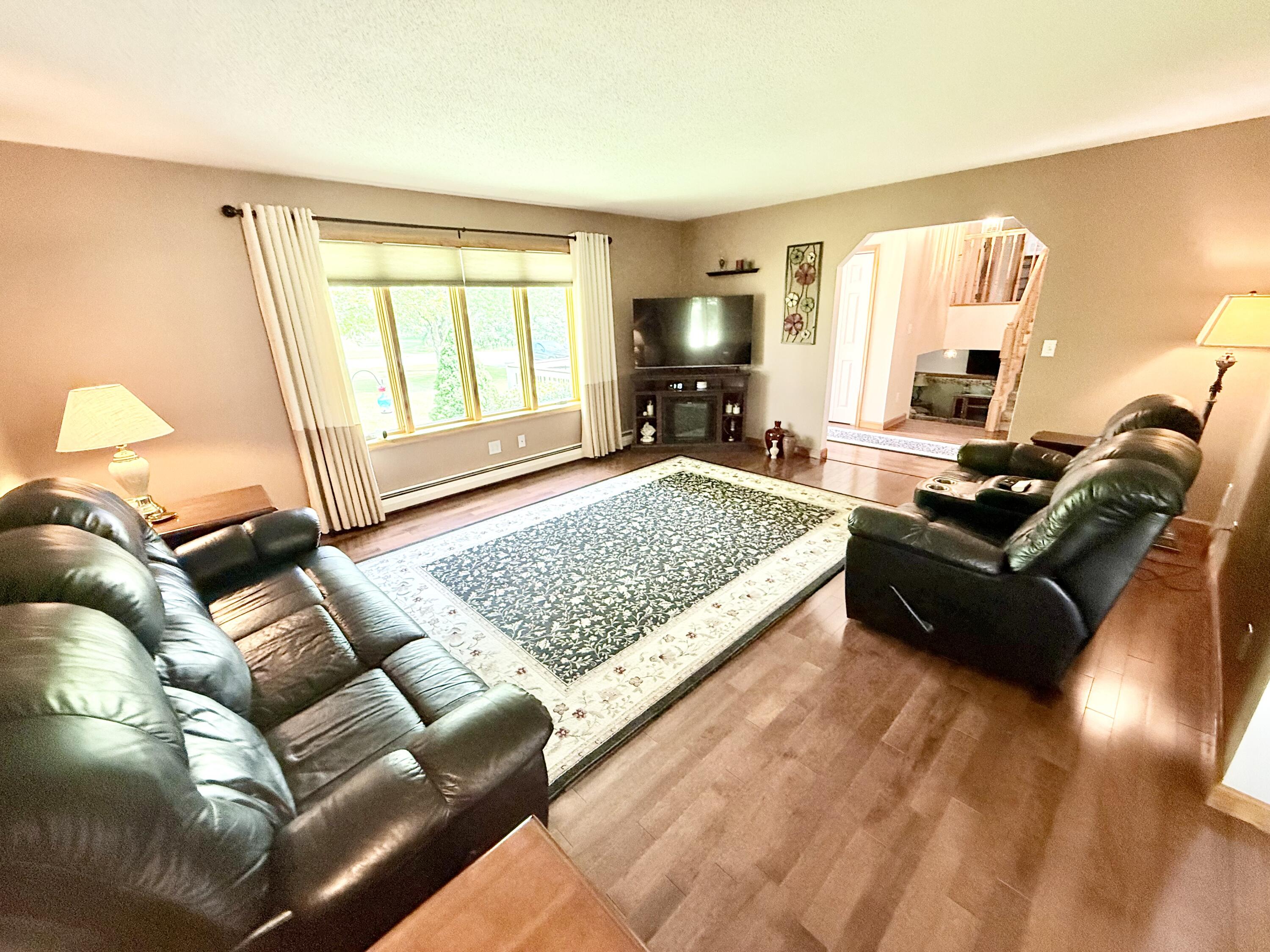 33 Garrand Road Mooers, NY 12958 - Photo 3 of 40