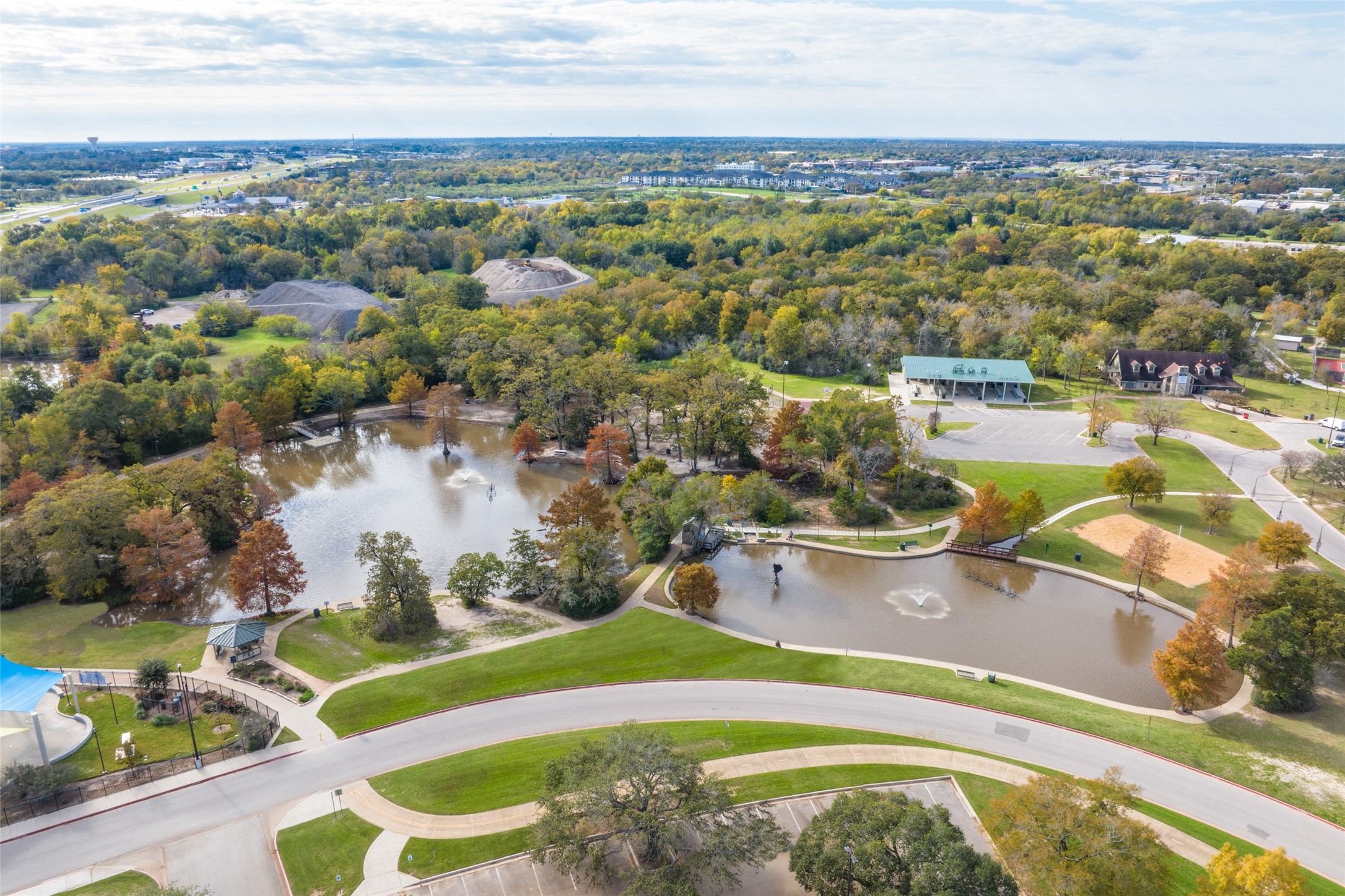 5438 Bear Run Bryan, TX 77807 - Photo 13 of 23